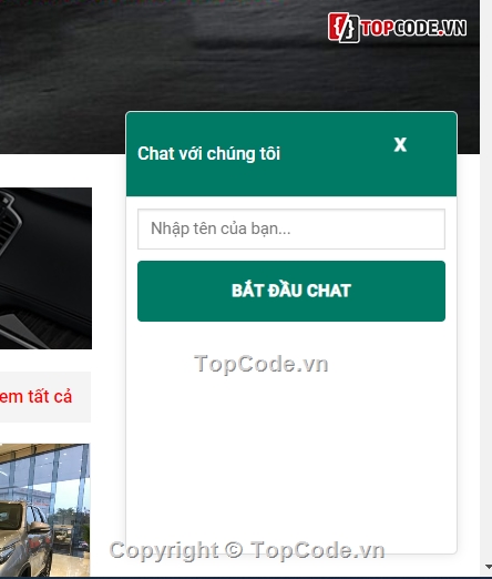 Chat GPT,Chat auto,Chat,Plugin Chat tự động